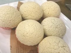 -东江海鲜酒家(艺都分店)