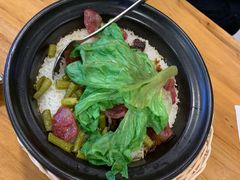 -螺大蛳柳州螺蛳粉·火锅·热干面(西城永捷店)