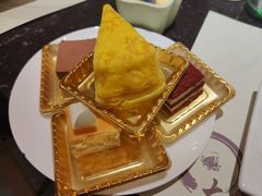 -大渔铁板烧(万象城店)