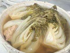 -海鲜街菜馆(海珠南路店)
