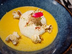 -LESCEDARS Brasserie Bistro香柏树