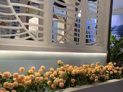 -花椒俏川菜小馆(南海万达店)