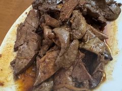 -四嫂鹅肉店(银海南二横街店)