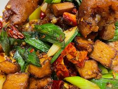 -61度辣馆(通天街店)