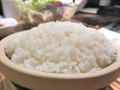 -武松家(翠微百货大成路店)