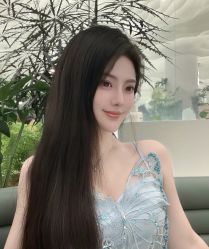 -爱秀造型 T-G