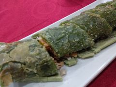 -鼎珑点心仔(燕塘店)