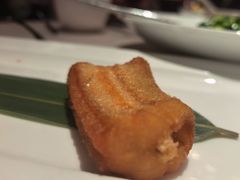 -明州小宴(文化广场店)