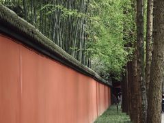 -成都武侯祠博物馆