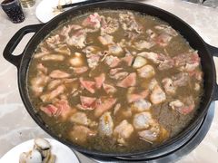 -顺德哥卜卜贝(旗舰店)