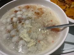 -上海会馆(香港名都店)