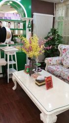 -艺米阳光Hair Salon