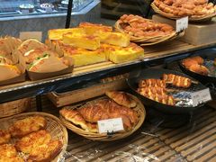 -罗森尼娜(解放西路店)