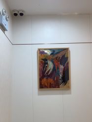 -AIST爱思特医疗美容医院