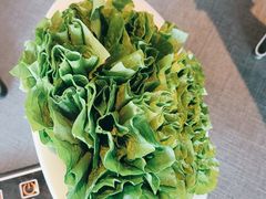 -同禧荟·港味海鲜火锅·粤菜(三亚湾店)