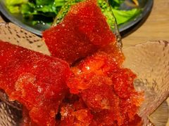 -西塔老太太泥炉烤肉