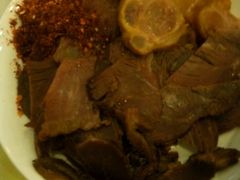 -曾牛肉