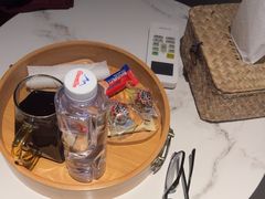 -轻语躺采·采耳·SPA(春熙路店)