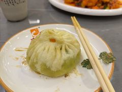 -张包铺(关东古巷店)