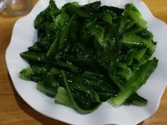 -醉春风(长汀县店头街店)