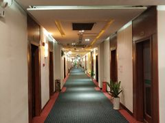 -世新养生馆(福马路店)