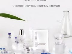 -中粮·祥云小镇