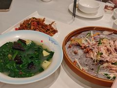 -顺德佬华侨城店·商务宴请·团建