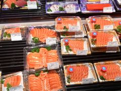 -Olé精品超市(南宁万象城店)
