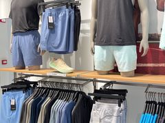 -lululemon(新天地店)