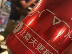-旺顺阁海鲜广场(亚运村店)