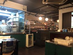 -南蛮子(进贤路店)