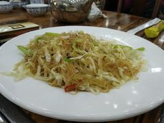 -潮喜竹溪荔湖酒家(荔枝湾店)