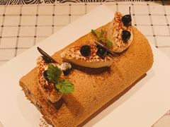 -ABC Cooking Studio(北京颐堤港店)