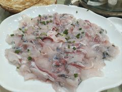 -红日饭店(裕隆三路店)