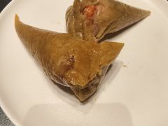 粽子-天宝兄弟(前海壹方城店)