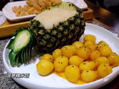 -映像徐州(滨湖店)