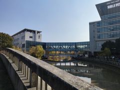 -上海中医药大学附属曙光医院(东部)