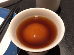 甜品味道好-凤凰湘语·湘粤鲜融(浦东旗舰店)