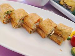 -厦门渔港(成山路店)