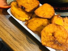 -友乐居羊蝎子(西直门店)