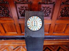 -Nathalie Djurberg与Hans Berg“牛皮纸包裹的月亮”-Prada荣宅当季展览