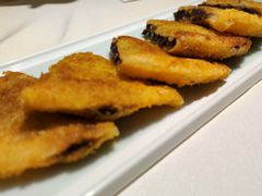 -在前门·烤鸭北京菜(五月花广场店)