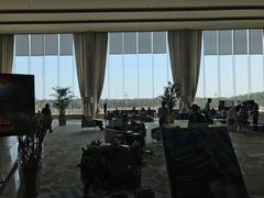 -青岛银沙滩温德姆至尊酒店