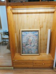 -依灵瑜伽普拉提连锁