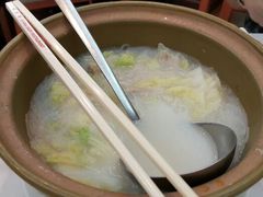 android_upload_pic-鹿鸣春