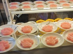 -重庆德庄火锅(映月湖环宇城店)