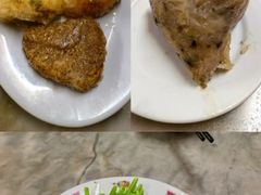 -福合埕牛肉火锅(长平国新店)