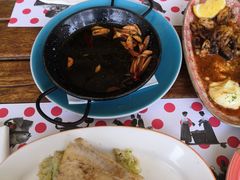 -TOMATITO(无限极荟店)