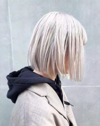 -和木形象