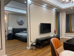 -梓爱月子中心(花都店)